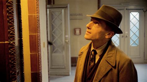 Prime Video: Babylon Berlin .